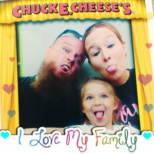 Meet your Posher, Robin